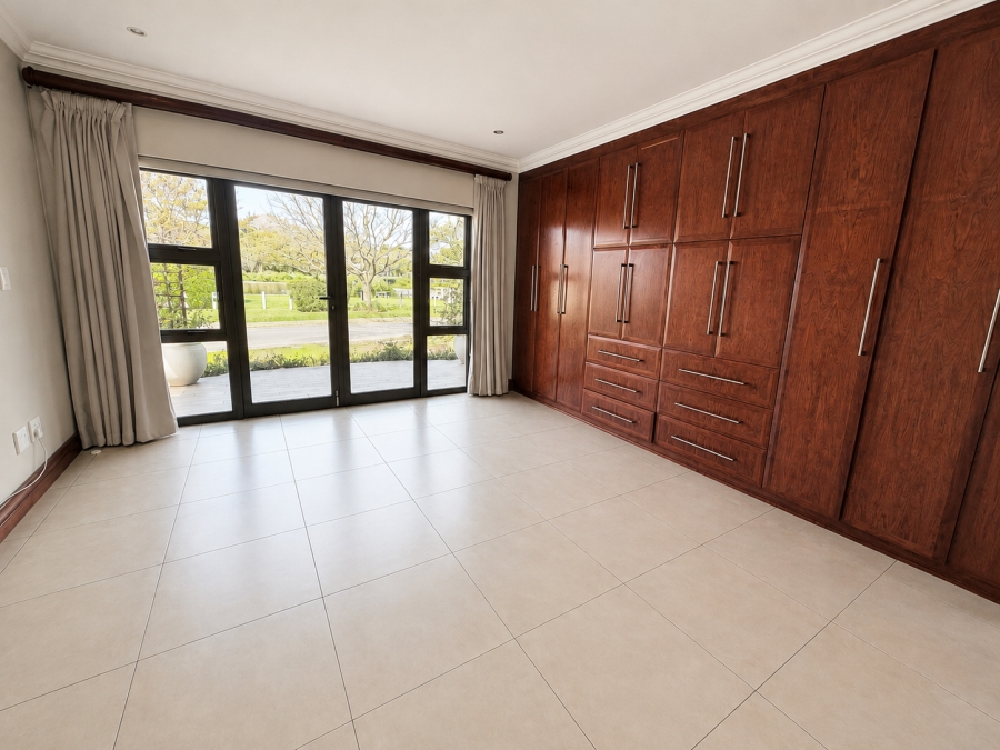 3 Bedroom Property for Sale in Pecanwood Estate North West